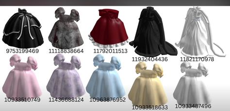 Roblox Pink Dress Code 3d, Bloxburg Wedding Dress Outfit Codes, Roblox Id Codes For Dress 3d, Prom Dresses Roblox Id, Roblox Ball Gown Code, Fancy Outfits Bloxburg Codes, Brookhaven Outfit Codes Dress, Berry Avenue Codes Dress Black, Bloxburg Victorian Outfit Codes