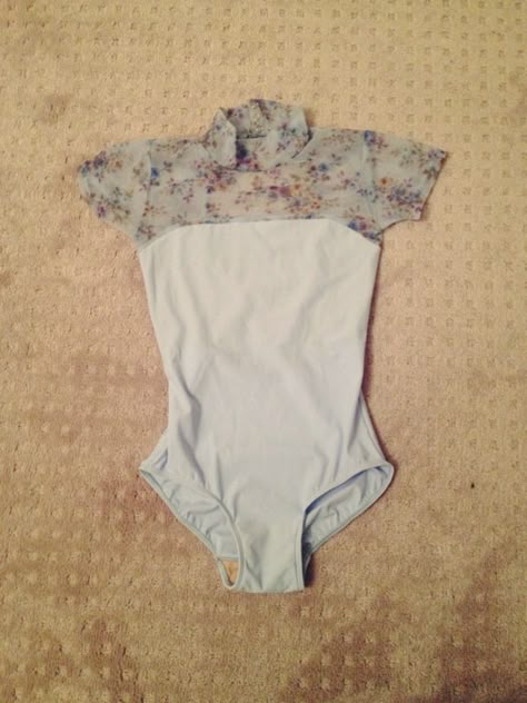 Eleve Leotard ( Elizabeth ) Eleve Leotards, Eleve Dancewear, Ballet Leo, Ballet Fits, Ballet Equipment, Dance Leos, Ballet Attire, Dance Class Outfit, Ballet Outfits