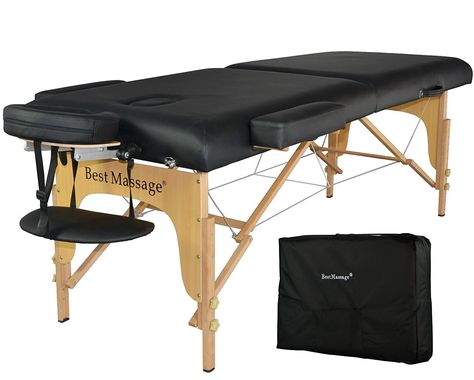 Spa Bed, Utila, Spa Chair, Massage Tables, Massage Bed, Massage Chairs, Professional Massage, Massage Table, Chair Bed