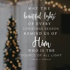 56+ Best Christmas Lights Quotes and Sayings 2020 - Best Wishes and Greetings Christian Seasons, Quotes On Christmas, Lds Christmas Quotes, Christmas Lights Quotes, Christmas Quotes Jesus, Lds Christmas, Christmas Christian, Patience Quotes, Quotes Christmas