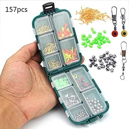 Fishing Tackle Organization, Spoon Hooks, Fishing Rod Accessories, Fishing Tackle Bags, Fly Fishing Accessories, Small Storage Boxes, Fishing Box, Úložný Box, Fishing Tackle Box