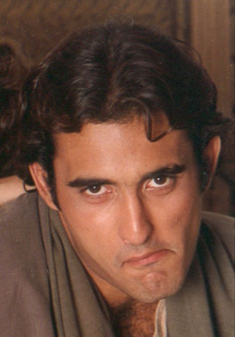 Akshay Khanna, Akshaye Khanna, Vinod Khanna, Indian Man, Famous People, Actors, Models, Film, Wood