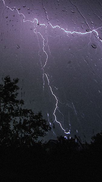 Rainy Thunderstorms Aesthetic, Thunderstorm Aesthetic, Thunder Rain Aesthetic, Stormy Weather Aesthetic, Aesthetic Thunderstorm, Thunder And Lightning Aesthetic, Dark Stormy Weather Aesthetic, Thunderstorm Aesthetic Dark, Dark Thunderstorm