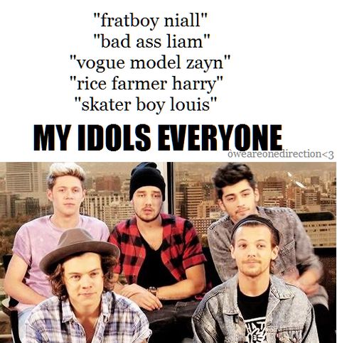 One Direction Funny Pictures, One Direction Funny, Cordens Angels, One Direction Jokes, 1d Day, 1d Funny, Direction Quotes, One Direction Quotes, One Direction Photos