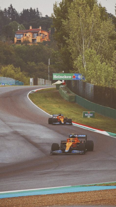 Imola F1, F1 Collage, F1 Circuits, Formula 1 Mclaren, F1 Aesthetic, F1 Wag, F1 Motorsport, F1 Wallpaper, Mclaren Formula 1