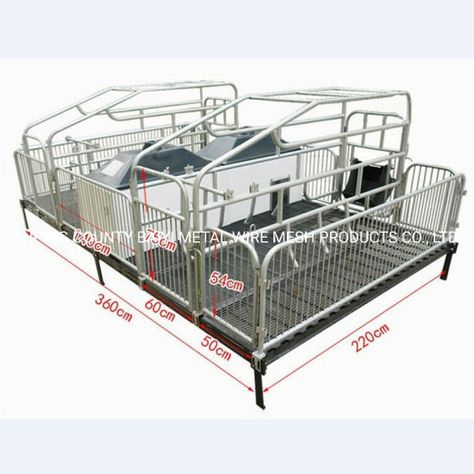 Pig Farrowing, Eco Friendly Pet Products, Cages For Sale, Drinking Fountains, Automatic Feeder, Pvc Board, Galvanized Pipe, Dog Cage, Dog Cages