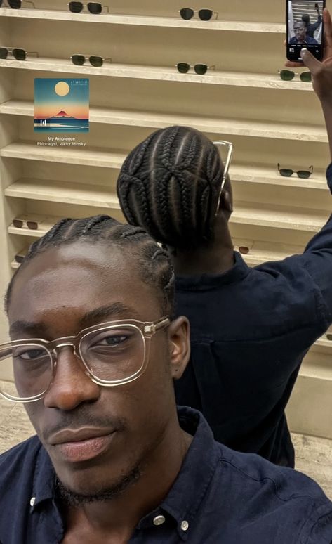 Cornrows Hairstyle Men, Cornrows Styles For Men, Men Braids Hairstyles Cornrows, Men’s Cornrows Ideas, Cornrows Braids For Black Men, Short Cornrow Hairstyles, S Cornrows, Stitch Braids Men, Cornrow Patterns