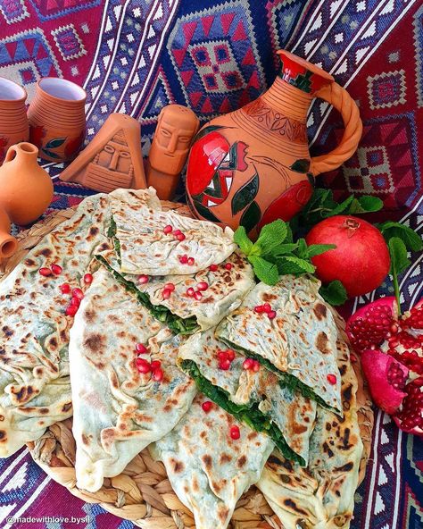 Zahra The Fine Print, Armenia Art, Armenian Wedding, Armenia Travel, Armenian Food, Arabic Culture, Armenian Recipes, Armenian Culture, International Food