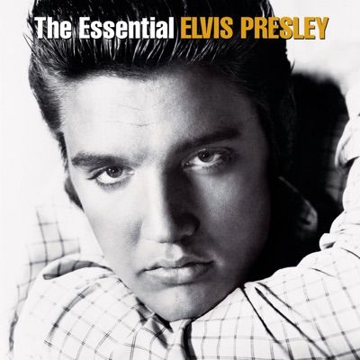 Don't Be Cruel - Elvis Presley | Shazam Elvis Presley Vinyl, Elvis Presley Albums, If I Can Dream, Mystery Train, Suspicious Minds, Jerry Lee Lewis, Jailhouse Rock, Pop Playlist, Heartbreak Hotel