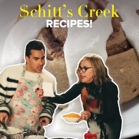 Schitts Creek Food Ideas, Dorito Casserole, Bebe Shower, Dinner Party Themes, Baking Basics, Veggie Delight, Schitt's Creek, Summer Cooking, Schitts Creek