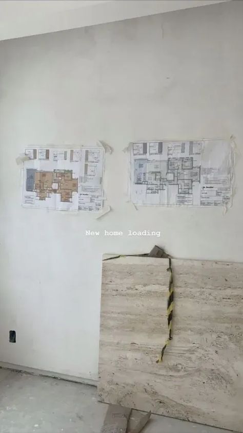 2024 Vision Board - Erin Perry - Home Renovation Renovation Instagram Story, Architect Instagram Story, Architecture Stories Instagram, Architecture Story Instagram, Architecture Instagram Story, Interior Design Instagram Story, Yearly Vision Board, Vision Board Travel, The Scene Aesthetic