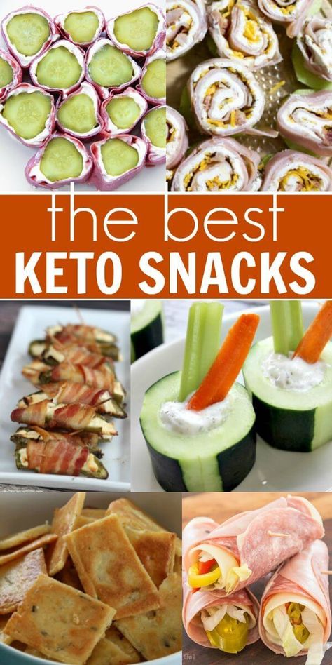 Easy Filling Keto Meals, I Track Bites Recipes, Diebities Diet Recipes Snacks, Simple Keto Snacks On The Go, Filling Keto Recipes, Keri Snack Ideas, Are Tomatoes Keto Friendly, Keto Grab And Go Snacks, Keto Junk Food Recipes