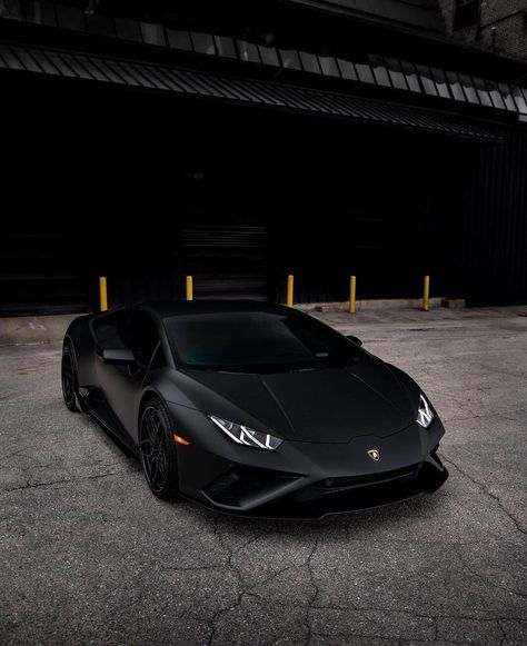 Lamborghini Daily on Instagram: “Huracán EVO RWD 🖤 ________________ 📸: @abm_photography21 Owner: @peeplestyler ____________________________ FOLLOW: @LAMBOCARDAILY…” Lamborghini Huracan Evo, Huracan Evo, Car Lamborghini, Vespa S, Sport Yacht, Phone Wallpaper For Men, Lamborghini Huracan, Lamborghini, Luxury Cars