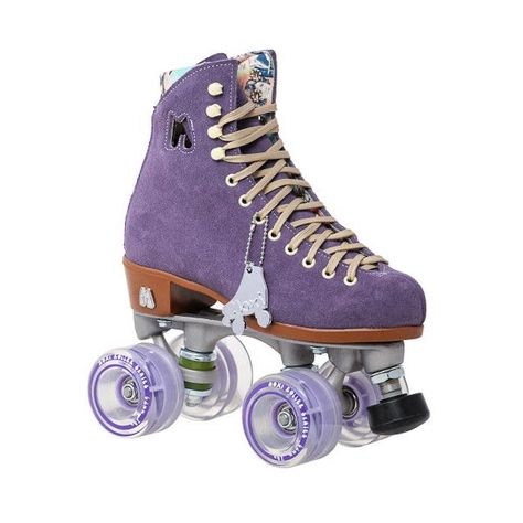 Purple Roller Skates, Outdoor Roller Skates, Aesthetic Bible, Girls Roller Skates, Roller Skate Shoes, Beige Icons:), Phone Layout, Look Retro, Purple Themes