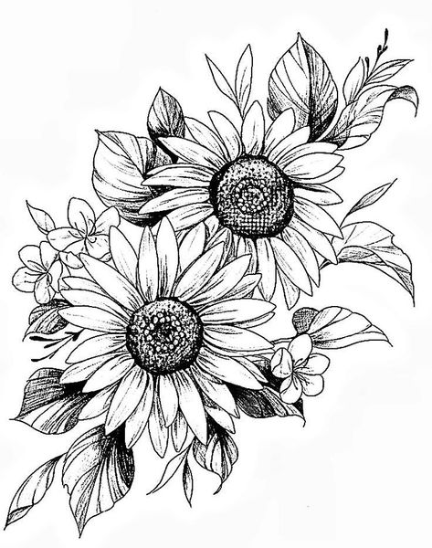 Border Tattoo, Bicep Tattoo Women, Mangas Tattoo, Hip Tattoo Designs, Butterfly Tattoo Stencil, Shoulder Sleeve Tattoos, Pallet Coasters, Sunflower Tattoo Sleeve, Wrist Tattoo Ideas