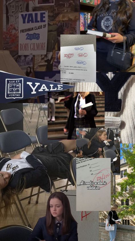 Yale School Of Management, Yale University Medical School, Yale School Of Drama, Yale Drama School, Yale Medical School Aesthetic, Yale Wallpaper, Chilton Academy, Yale Medical School, Yale College