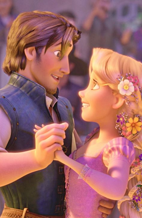 Princess And Prince, The Princess, Dancing, Prince, Frozen, Disney