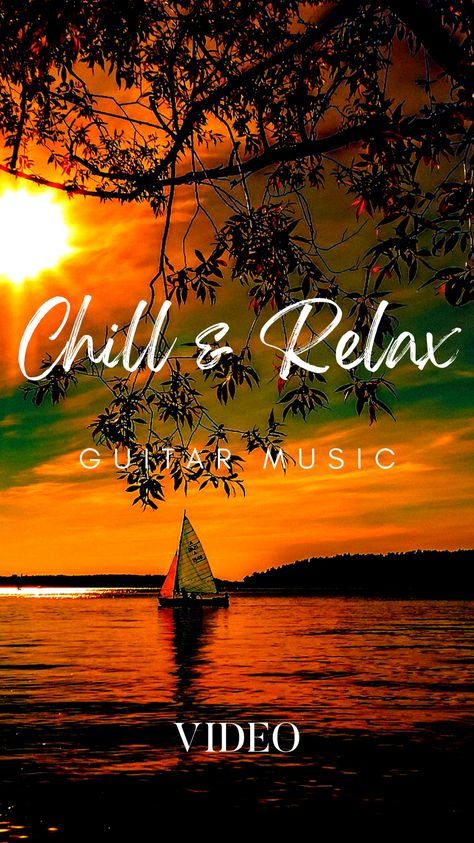 Chill Music Playlist, Chill songs when you want to feel motivated and relaxed #chill #relaxing #music #motivation #video Chill Music Playlist, Chill Songs, Chill Music, Relaxing Songs, Study Music, Superhero Room, Motivation Video, Music Motivation, Relaxation Meditation