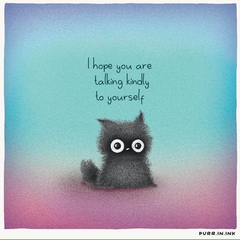 Pet Quotes Cat, Next Quotes, Difficult Times Quotes, Cat Sketches, Morning Motivation Quotes, Take Your Power Back, Love You Funny, Cat Instagram, Cat Quote