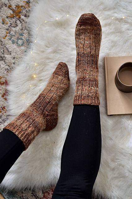 Winter Socks Outfit, Sock Organizer, Socks Photography, Socks Aesthetic, Women Socks Fashion, House Socks, Sock Organization, Cabin Socks, Organizer Ideas