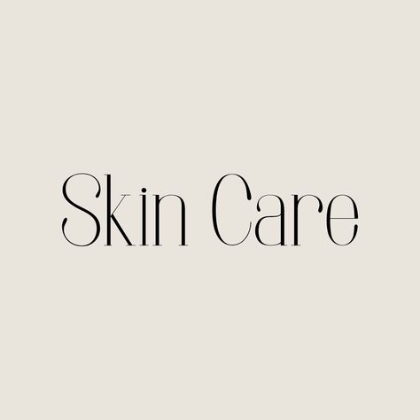 Skin Care Text, Cosmetic Business, Vision Board Words, Sk Ii, Bon Weekend, Mary Kay, Clear Skin, Birthday Wishes, Mood Boards