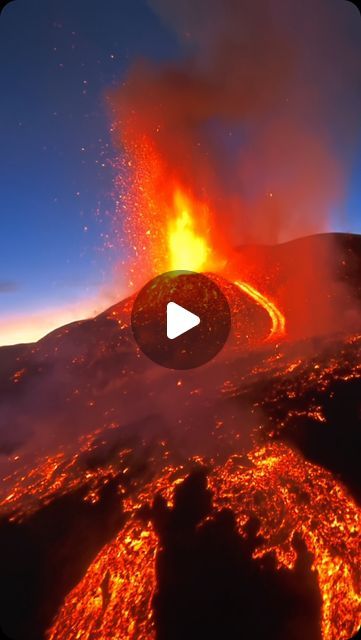 Catania Italy, Catania, Volcano, Sicily, Land Scape, Documentaries, Lake, Instagram