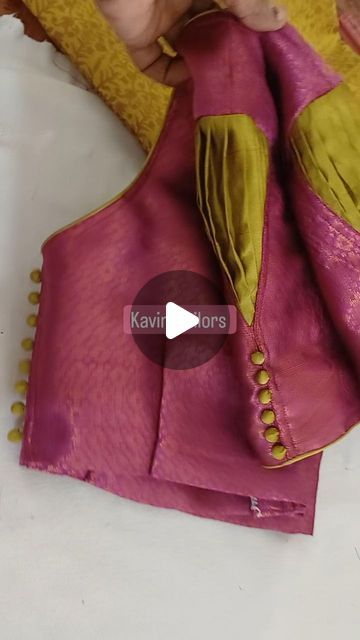 Blose Hands Designs Latest, Blouse Patch Work Designs Patterns, Simple Blouse Hand Designs, Fancy Blouse Designs Latest, Blouse Hand Designs Blouse Hand Designs Latest, Blouse Designs Latest Back Neck, New Trendy Blouse Patterns, Fancy Back Neck Designs For Blouses, Patch Work Blouse Designs Latest