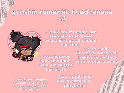 Hes Mine, Her Smile, Genshin Impact, Award Winning, Video Games, Gaming, Love You, Writing, Make It Yourself