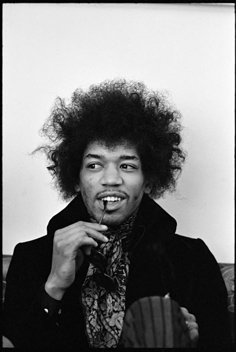 Hendrix Aesthetic, Jimi Hendrix Album Covers, Jimi Hendrix Fire, Hendrix Tattoo, Jimi Hendrix Lyrics, Jimi Hendrix Tattoo, Jimi Hendrix Album, Jimi Hendrix Woodstock, Jimi Hendrix Quotes