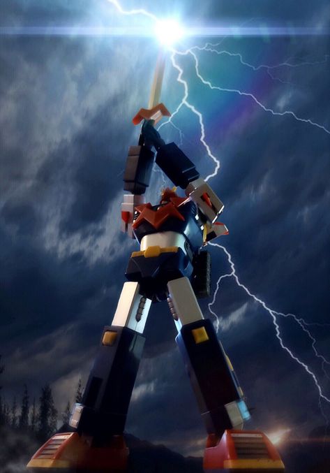 Voltes 5 Wallpaper, Voltes V Art, Voltes V Wallpaper, Voltes V Wallpaper Hd, Voltes 5, Honda C100, Combattler V, Voltes V, Iron Man Hd Wallpaper