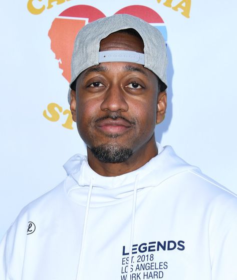 HAPPY 44th BIRTHDAY to JALEEL WHITE!! 11/27/20 Born Jaleel Ahmad White,American actor, comedian, producer and writer. In 1989, he was cast in the role of Steve Urkel on the sitcom Family Matters. The character, which was originally intended to be a one-time guest appearance, was an instant hit with audiences and White became a regular cast member. Happy 44th Birthday, Jaleel White, Steve Urkel, 44th Birthday, Bear Trap, Charlie Sheen, Family Matters, Cast Member, George Clooney