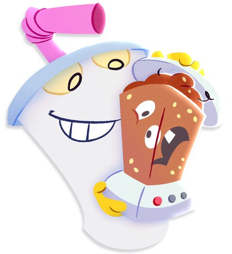 Aqua Teen Hunger Force Pfp, Master Shake Pfp, Aquateen Hunger Force, Master Shake, Animated Movie Posters, Aqua Teen Hunger Force, Aqua Teen, Tv Animation, Poor Children