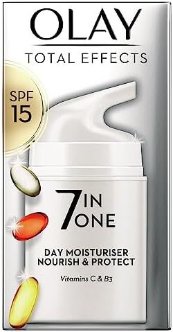 Fights the seven signs of ageing for a glowing and fabulous skin
Seven benefits in one help keep skin at its youthful, radiant best
With Niacinamide and Antioxidants
Exfoliates to enhance skin's surface natural self-renewal process for healthier skin💖 Fragrance Free Moisturizer, Night Face Cream, Vitamin C And Zinc, Night Moisturizer, Olay Regenerist, Cream Tones, Moisturizer With Spf, Anti Ageing, Burt's Bees