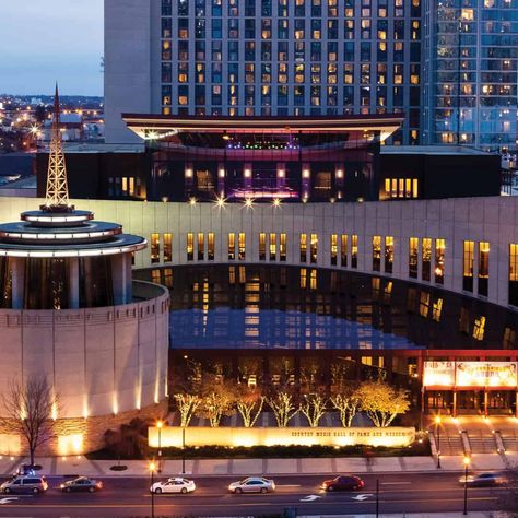 Country Music Hall Of Fame, Country Hits, Roy Orbison, Neuer Job, Grand Ole Opry, Hank Williams, Us Country, Music Hall, Museum Exhibition