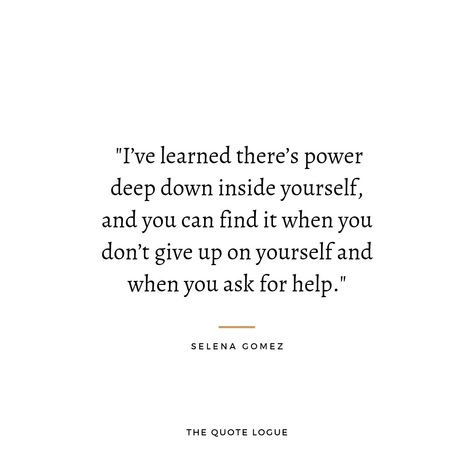 Celeb Quotes Inspirational, Inspirational Quotes From Celebrities, Best Celebrity Quotes, My Mind And Me Selena Gomez Quotes, Celebrity Motivational Quotes, Selena Gomez My Mind And Me Quotes, Quotes Selena Gomez, Selena Quotes, Senior Quotes Inspirational