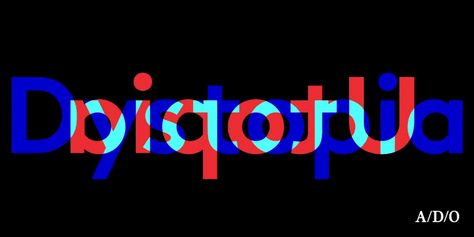 Utopia vs. Dystopia: A Festival at A/D/O on Designing Our Imagined Futures Repetition In Art, Utopia Vs Dystopia, Repetition Art, Utopia Dystopia, O Design, Editorial Design, Editorial, Gaming Logos, Product Launch