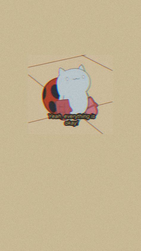 Catbug Wallpaper, Bravest Warriors, Wallpaper Ideas, Cartoon Network, Brave, Wallpapers, Fan Art, Movie Posters, Anime