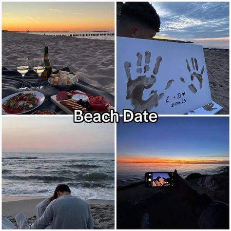 Dream First Date, Date Ideas Images, Places To Go With Your Boyfriend, Bff Date Ideas, Double Date Ideas, Date Inspo, First Date Ideas, Dates Ideas, Date Aesthetic