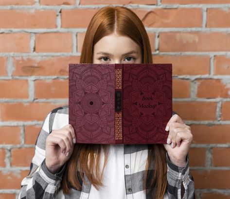 Person With Book Reference, Person Holding Book Reference, Holding Book Pose Reference, Person Holding Book, Holding Book Pose, Holding Book Reference, Woman Holding Book, Reading Seat, Book Woman