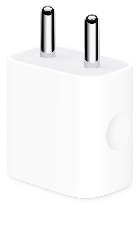 Apple Packaging, Ipad Charger, Usb Adapters, Apple Charger, Laptop Brands, Apple Computer, Iphone Charger, Apple Store, Apple Phone