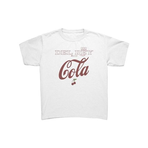 New designs in stock!
Cola Lana del Rey... - Depop Cola Lana Del Rey Aesthetic, Coquette T Shirt, Lana Del Rey Shirt, Lana Del Rey Aesthetic, Rey Aesthetic, Youth Shirt, New Designs, T Shirt Men, Lana Del Rey