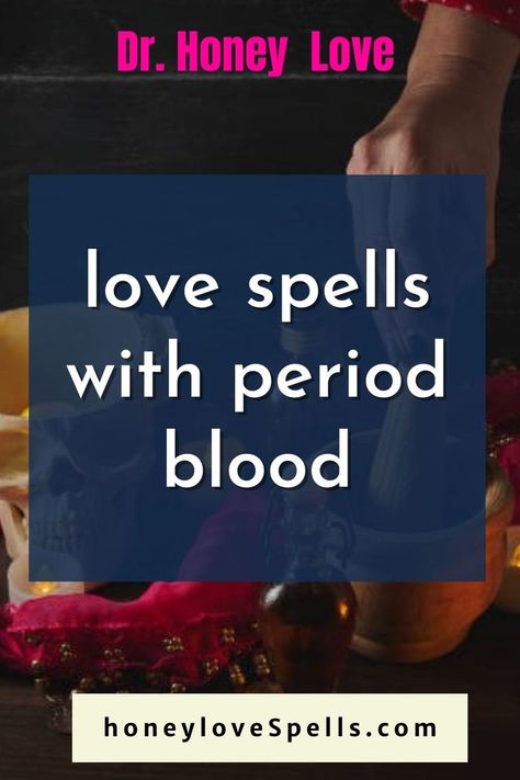 love spells with period blood Overnight Love Spell, Quick Love Spells, Come To Me Spell Love, Period Spells, Make Him Want Me Spell, Period Blood Magic, Bring Him Back To Me Spells, Luciferian Witchcraft, Come Back To Me Spell