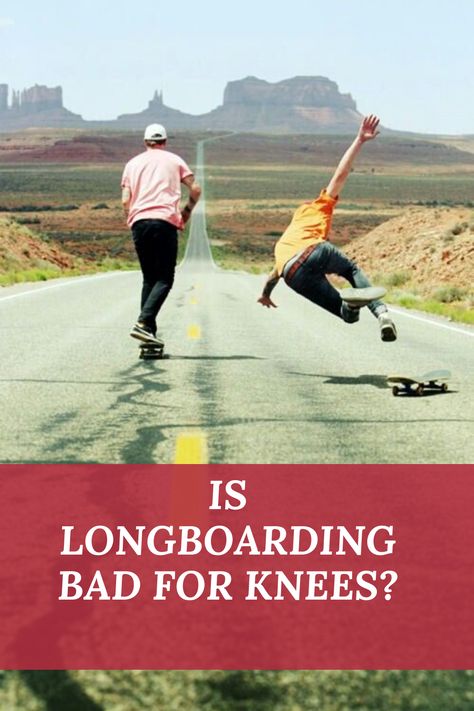 Longboarding Tips, Longboard Tricks, Downhill Longboard, Road Rash, Beginner Skateboard, Longboard Design, Neck Injury, Lower Limb, Ankle Injury