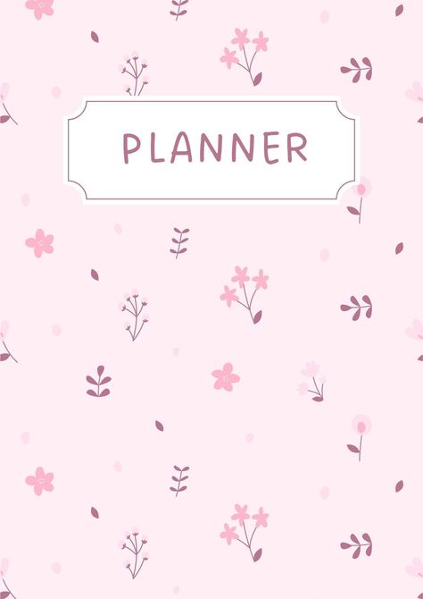 Pink and Purple Floral Aesthetic Planner, Yearly Planner, Monthly Planner, Weekly Planner, Daily Planner, Study Planner, Book Review vb. This digital planner will help you be your best self! This planner will help you organize your life based on your priorities, purpose, and goals. Transform your mindset to be your best self, create healthy habits, set and achieve goals, and become the most confident and happiest version of yourself. This is a printable, undated planner. Just download and print. Print as many pages as you need. Print from your home printer or send to a local print shop. You can download these digital items once your purchase has been confirmed. Please note there are no printed materials / physical products will not be shipped! Colors may vary slightly depending on the comp Pink Planner, Floral Planner, Monthly Planner Printable, Goodnotes Planner, Weekly Planner Printable, Yearly Planner, Digital Journal, Study Planner, Goal Setting