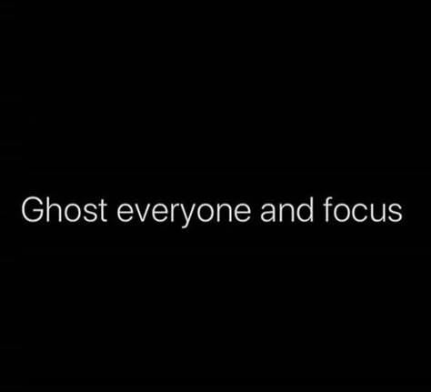 Ghost Everyone, Now Quotes, Self Motivation Quotes, Life Vision, Good Quotes For Instagram, Note To Self Quotes, Baddie Quotes, Real Life Quotes