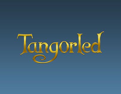 Check out new work on my @Behance profile: "Tangled 2 Inspired Font" http://be.net/gallery/197402389/Tangled-2-Inspired-Font Cartoon Font, Graphic Design Adobe, Working On Myself, Tangled, New Work, Work On, Adobe Photoshop, Photoshop, Graphic Design