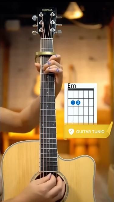 Suggest some basic guitar chords for beginners Finger Placement Guitar, Acoustic Guitar Scales, Guitar Lessons For Beginners Acoustic, Basic Guitar Chords For Beginners, Guitar Chords For Beginners Songs, How To Play Guitar Beginners, How To Play Guitar, Basic Chords Guitar, Guitar Acoustic Songs