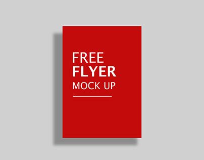 Check out new work on my @Behance profile: "Flyer Mockup PSD Template" http://be.net/gallery/115193519/Flyer-Mockup-PSD-Template Flyer Mockup Free, Flyer Mockup Psd, Psd Template Downloads, Flyer Mockup, Mockup Free Download, Design Product, Mockup Psd, Interactive Design, Psd Templates