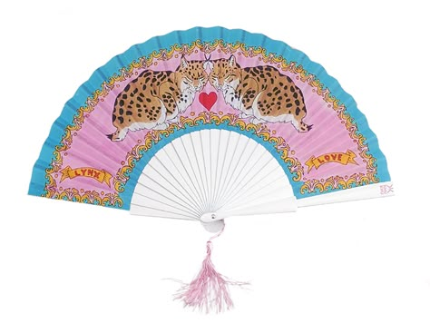 Handfan Ideas, Cecil Palmer, Shot Party, Indian Pink, Relaxing Candles, Post Grad, Dream Place, Hand Fans, Pink Tassel