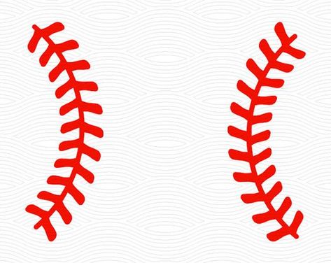 Baseball Cricut, Cricut Baseball, Baseball Party Decorations, Vinyl Printer, Target Shop, Keychain Svg, Baseball Crafts, Spiderman Svg, Baseball Stitch